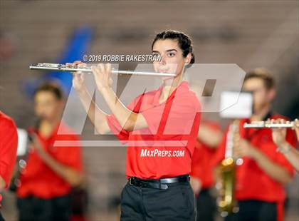 Thumbnail 1 in Liberty @ Creekview photogallery.