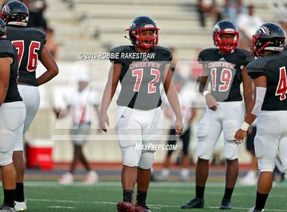 Thumbnail 2 in Liberty @ Creekview photogallery.