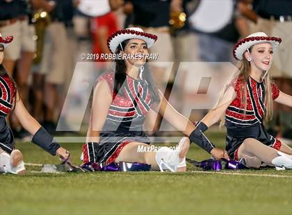 Thumbnail 2 in Liberty @ Creekview photogallery.