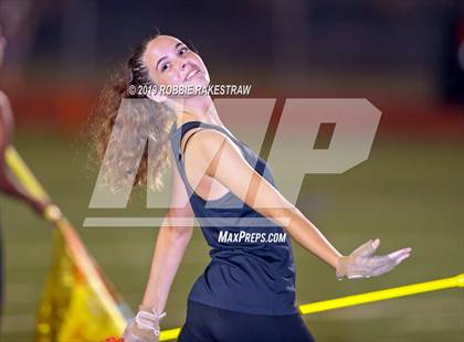 Thumbnail 3 in Liberty @ Creekview photogallery.