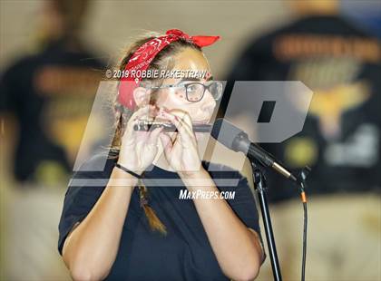 Thumbnail 2 in Liberty @ Creekview photogallery.