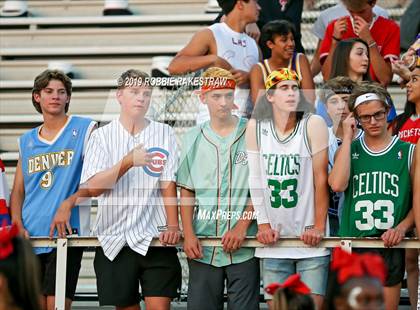 Thumbnail 2 in Liberty @ Creekview photogallery.