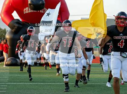 Thumbnail 3 in Liberty @ Creekview photogallery.