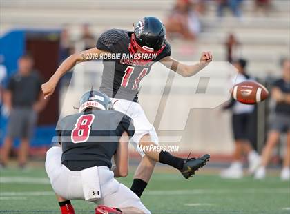 Thumbnail 3 in Liberty @ Creekview photogallery.