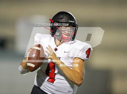 Thumbnail 1 in Liberty @ Creekview photogallery.