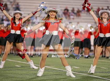 Thumbnail 1 in Liberty @ Creekview photogallery.