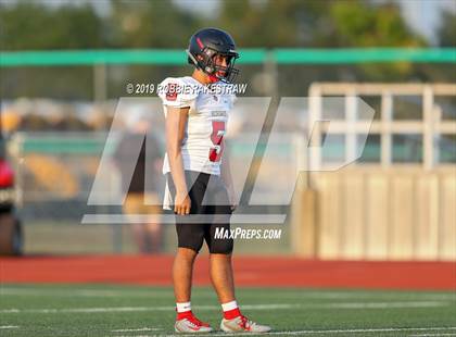 Thumbnail 3 in Liberty @ Creekview photogallery.