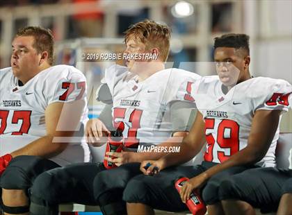 Thumbnail 3 in Liberty @ Creekview photogallery.