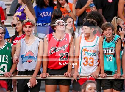 Thumbnail 1 in Liberty @ Creekview photogallery.