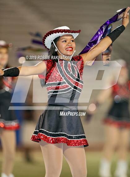 Thumbnail 3 in Liberty @ Creekview photogallery.
