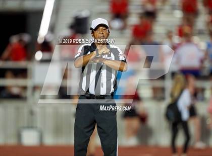 Thumbnail 2 in Liberty @ Creekview photogallery.