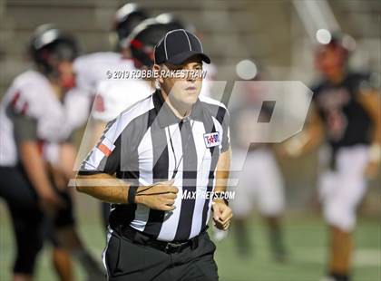 Thumbnail 3 in Liberty @ Creekview photogallery.