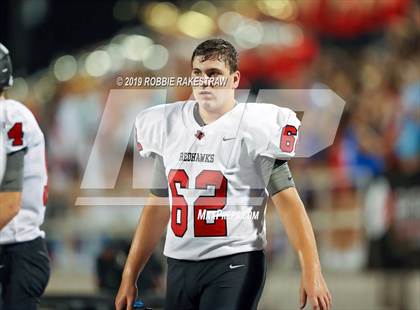 Thumbnail 1 in Liberty @ Creekview photogallery.
