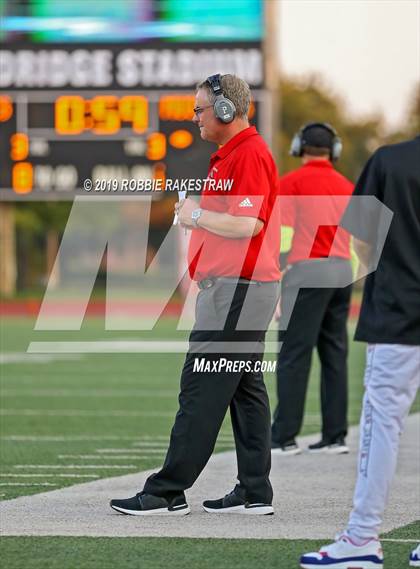 Thumbnail 3 in Liberty @ Creekview photogallery.