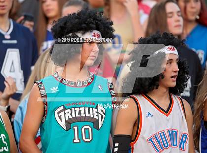 Thumbnail 2 in Liberty @ Creekview photogallery.