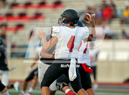 Thumbnail 1 in Liberty @ Creekview photogallery.