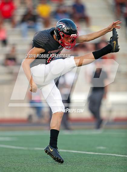 Thumbnail 1 in Liberty @ Creekview photogallery.