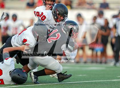 Thumbnail 3 in Liberty @ Creekview photogallery.