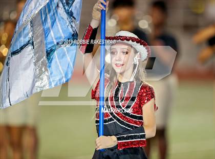 Thumbnail 3 in Liberty @ Creekview photogallery.