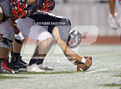 Thumbnail 1 in Liberty @ Creekview photogallery.