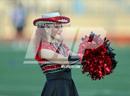 Thumbnail 3 in Liberty @ Creekview photogallery.