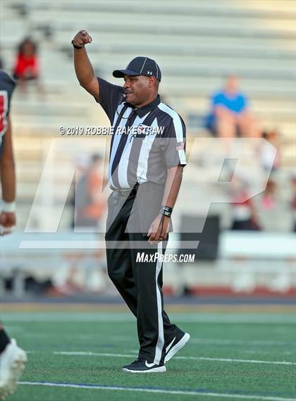 Thumbnail 3 in Liberty @ Creekview photogallery.