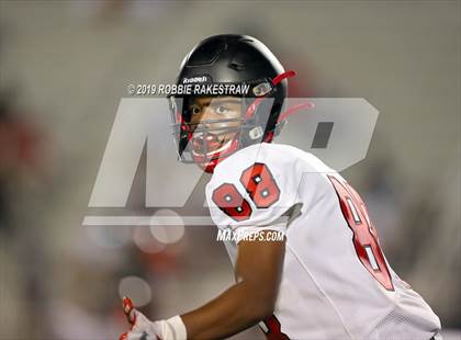 Thumbnail 3 in Liberty @ Creekview photogallery.