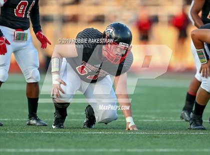 Thumbnail 2 in Liberty @ Creekview photogallery.
