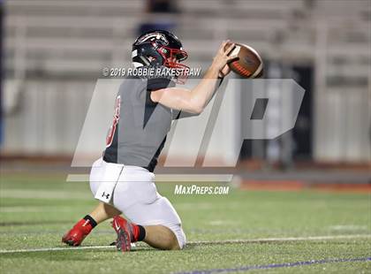 Thumbnail 3 in Liberty @ Creekview photogallery.