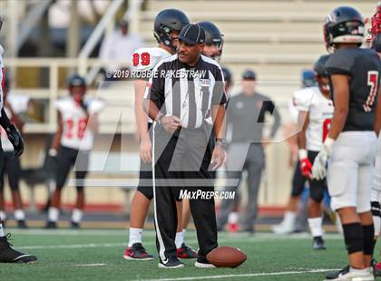 Thumbnail 1 in Liberty @ Creekview photogallery.