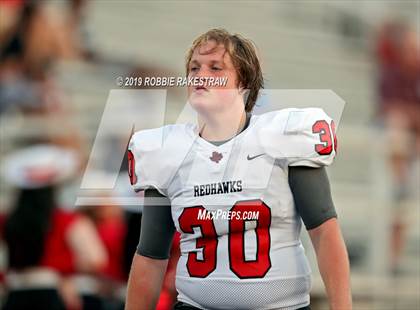 Thumbnail 1 in Liberty @ Creekview photogallery.