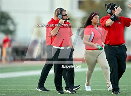 Thumbnail 1 in Liberty @ Creekview photogallery.