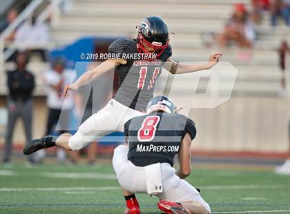 Thumbnail 2 in Liberty @ Creekview photogallery.