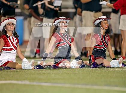 Thumbnail 3 in Liberty @ Creekview photogallery.