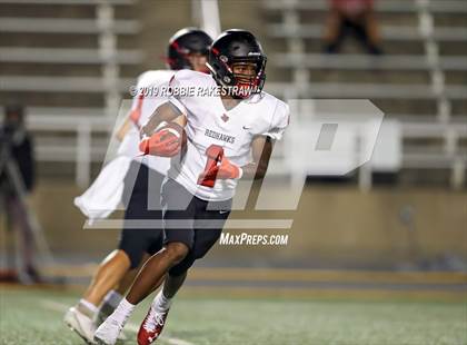 Thumbnail 3 in Liberty @ Creekview photogallery.