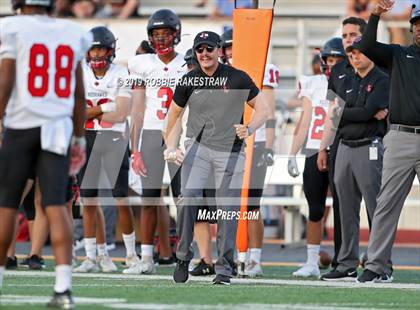 Thumbnail 1 in Liberty @ Creekview photogallery.
