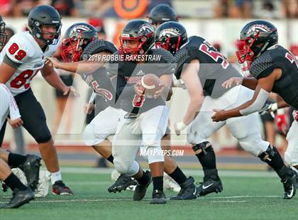 Thumbnail 2 in Liberty @ Creekview photogallery.