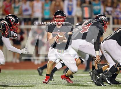 Thumbnail 3 in Liberty @ Creekview photogallery.