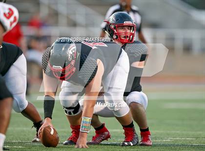Thumbnail 3 in Liberty @ Creekview photogallery.