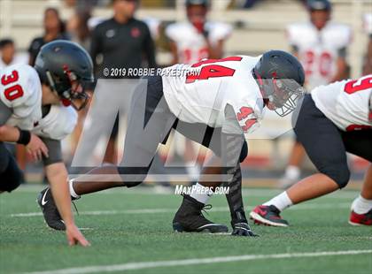 Thumbnail 2 in Liberty @ Creekview photogallery.