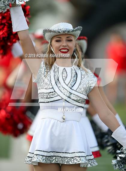 Thumbnail 2 in Liberty @ Creekview photogallery.