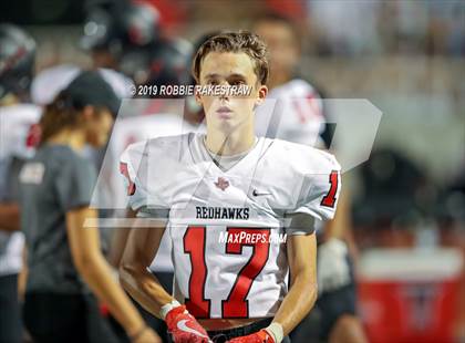 Thumbnail 2 in Liberty @ Creekview photogallery.