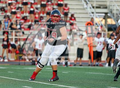 Thumbnail 1 in Liberty @ Creekview photogallery.