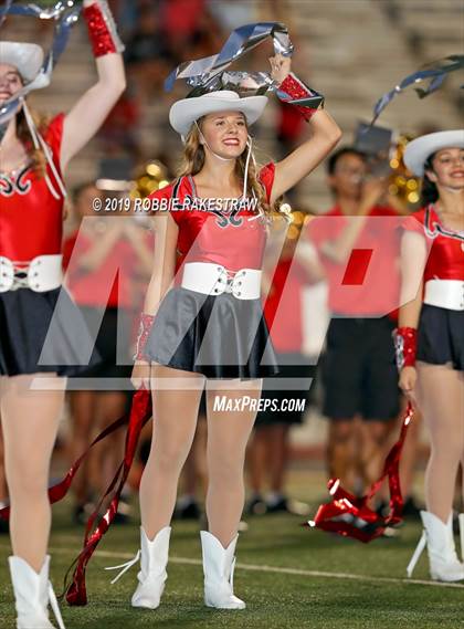 Thumbnail 2 in Liberty @ Creekview photogallery.