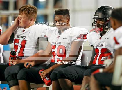 Thumbnail 1 in Liberty @ Creekview photogallery.