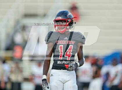 Thumbnail 2 in Liberty @ Creekview photogallery.