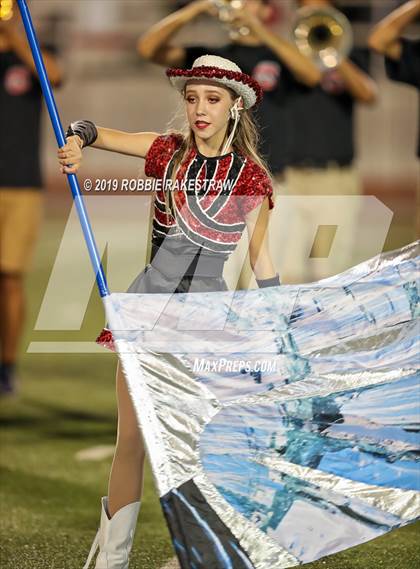 Thumbnail 1 in Liberty @ Creekview photogallery.