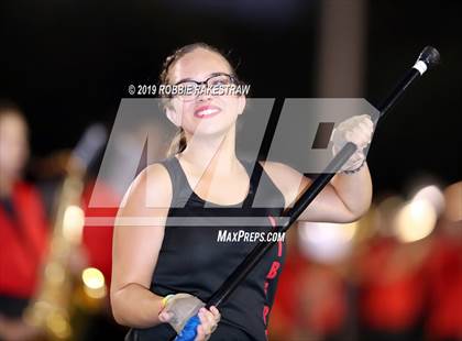 Thumbnail 3 in Liberty @ Creekview photogallery.