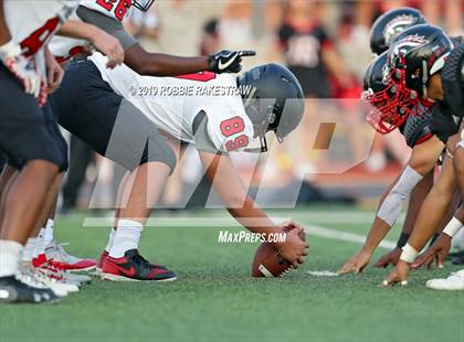 Thumbnail 3 in Liberty @ Creekview photogallery.