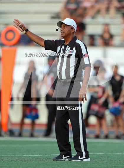 Thumbnail 2 in Liberty @ Creekview photogallery.